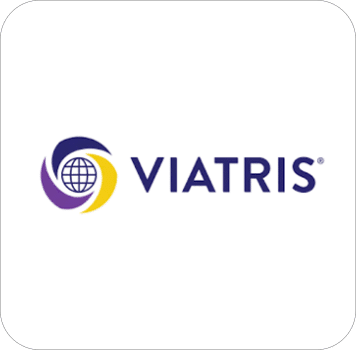 vistpharma-ref03